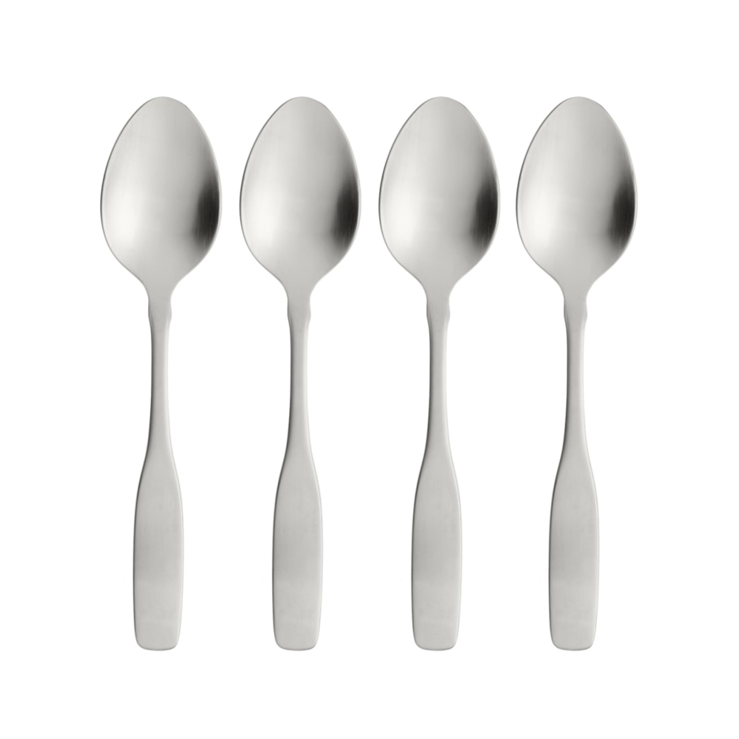 Oneida Paul Revere Fine Flatware Dinner Forks, Set of 4 , 18/10 Stainless Steel, Silverware Set, Dishwasher Safe — Amazon image 24