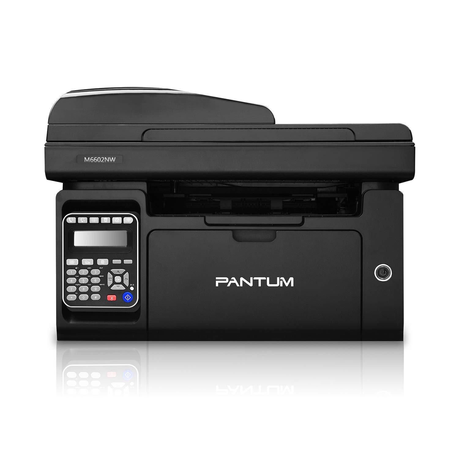 Pantum m6550nw, ч/б, a4. Мфу лазерное pantum m6557nw. Мфу pantum m6507w картридж. Pantum p3010dw. Pantum m6552nw сканирование.