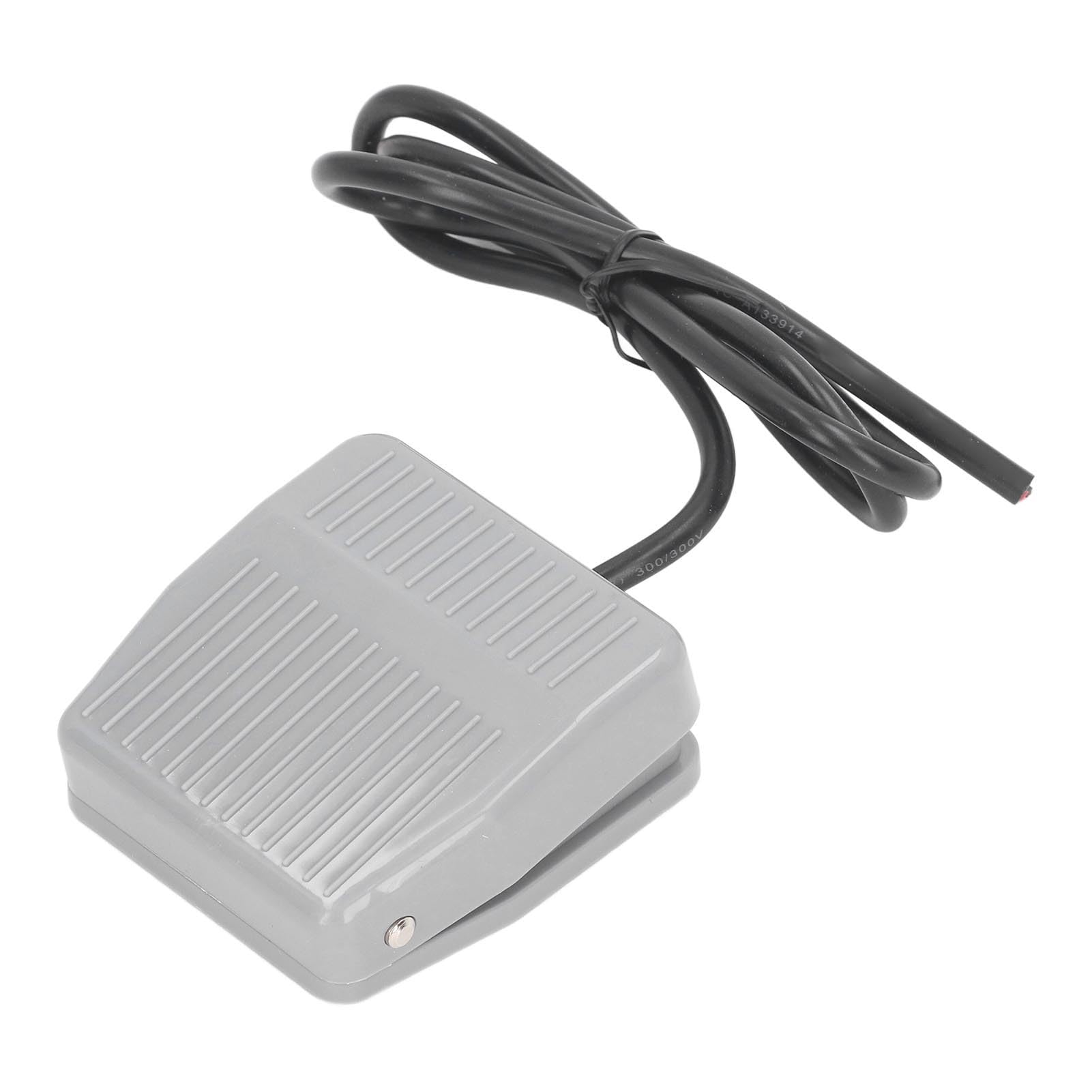 CITROEN DS3 CAPTEUR DE PLUIE PARE-BRISE 9683924080 MK1 2010 - 2016 CITROEN DS3 CAPTEUR DE PLUIE PARE-BRISE 9683924080 MK1 2010 - 2016