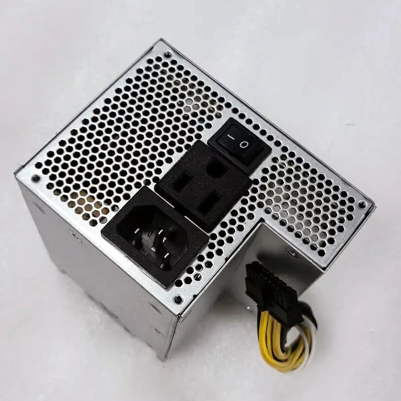 Amazon | 電源ユニット互換用 富士通 FUJITSU ESPRIMO D588/VX D588/CX