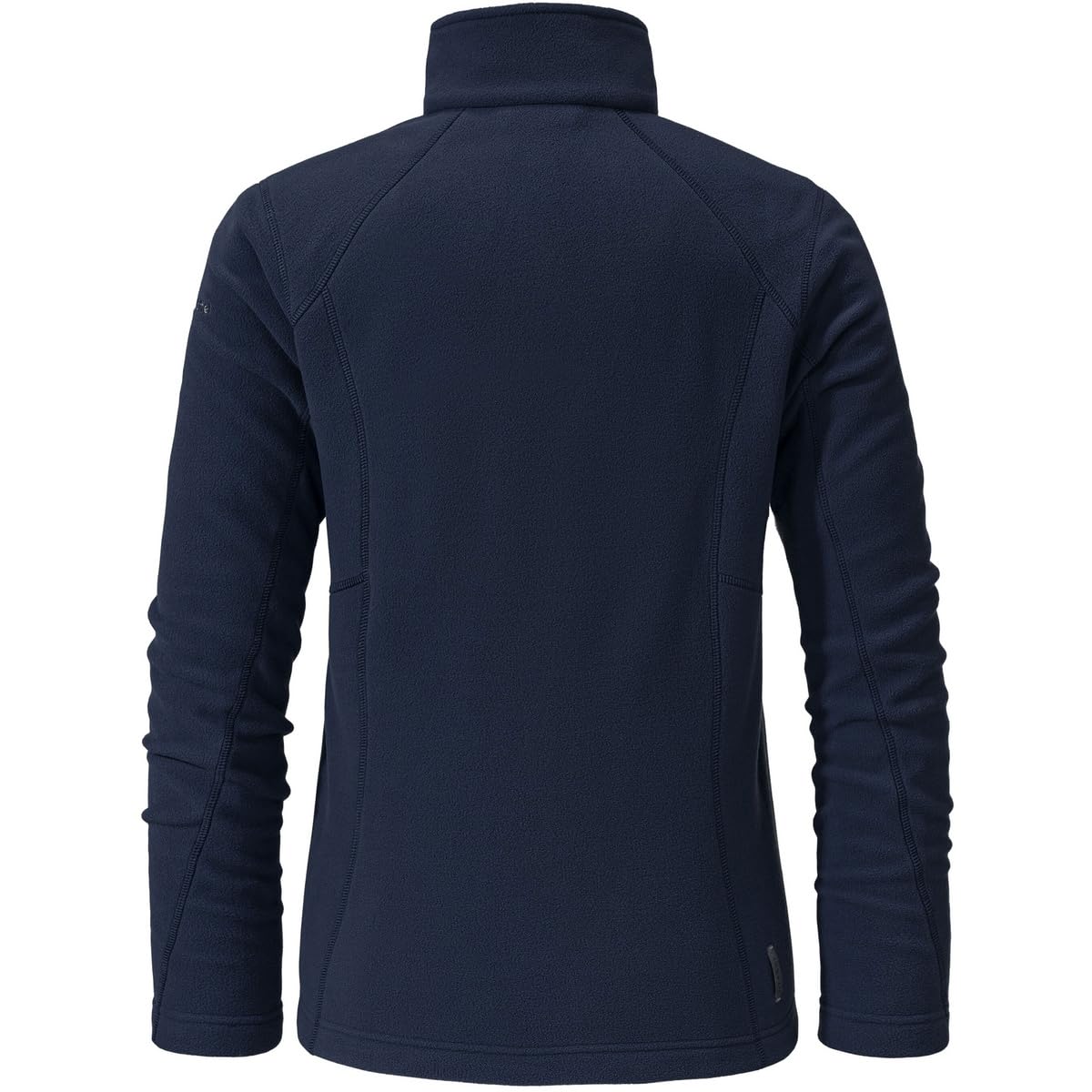 Schöffel Femme Leona3 Fleece Veste