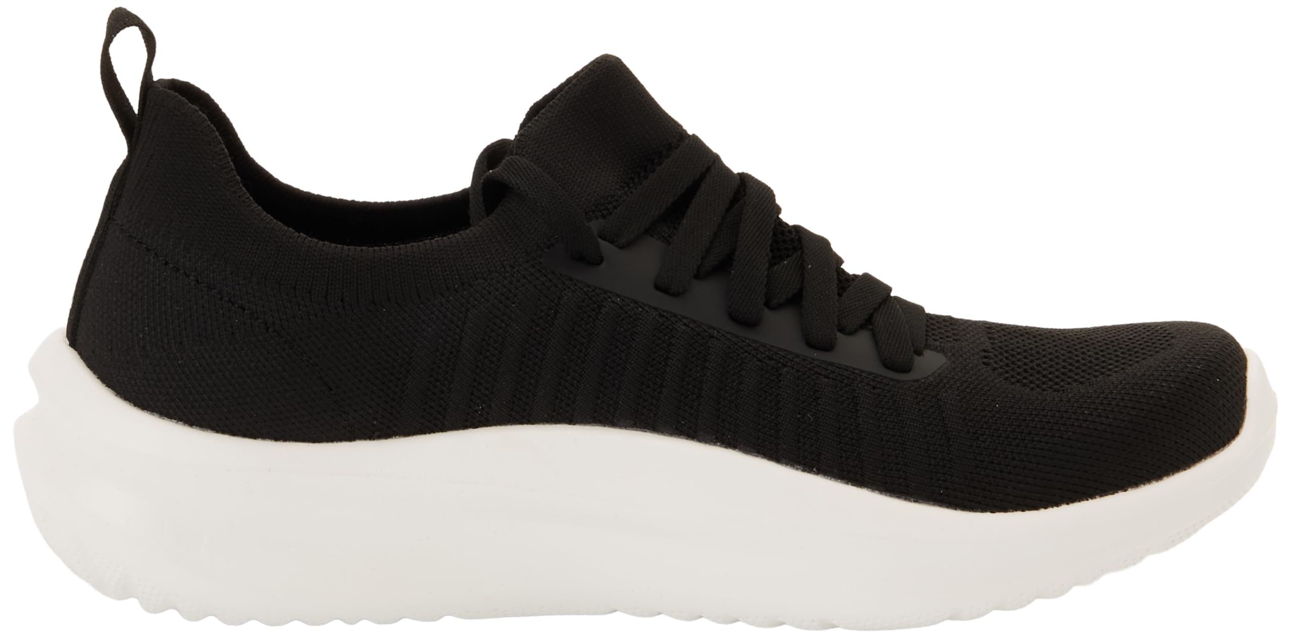 Clarks Women's Solevana Lace-