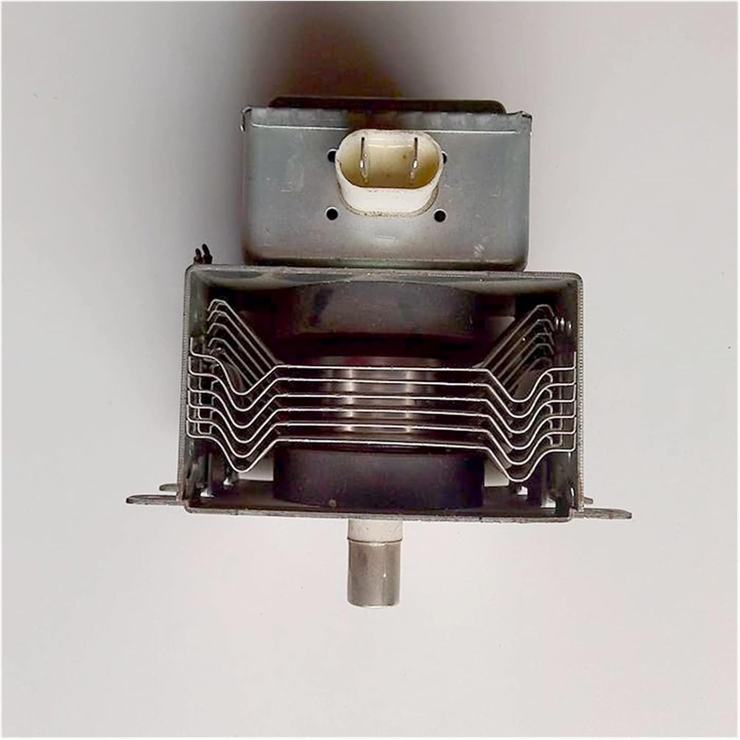 KBREE Microwave Oven for Panasonic 2M261M22 Microwave Oven