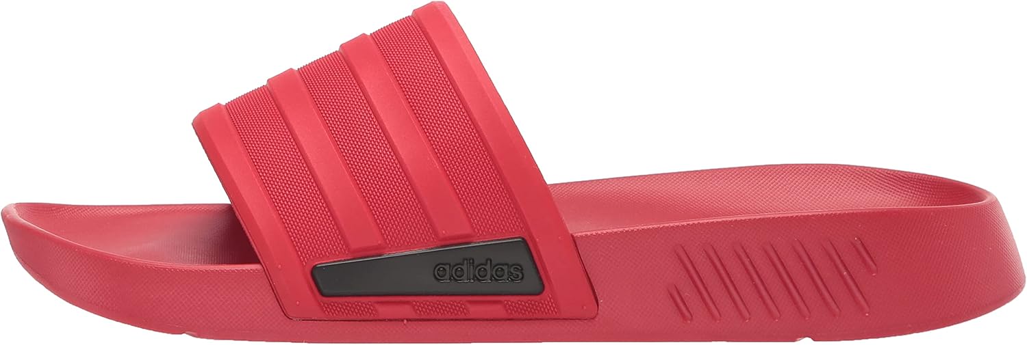 Miniatura 8 de adidas Unisex-Adult Racer Tr Slide Sandal