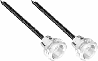 2) Hitachi 884-643 Driver Units for NP35A : Amazon.ca: Tools