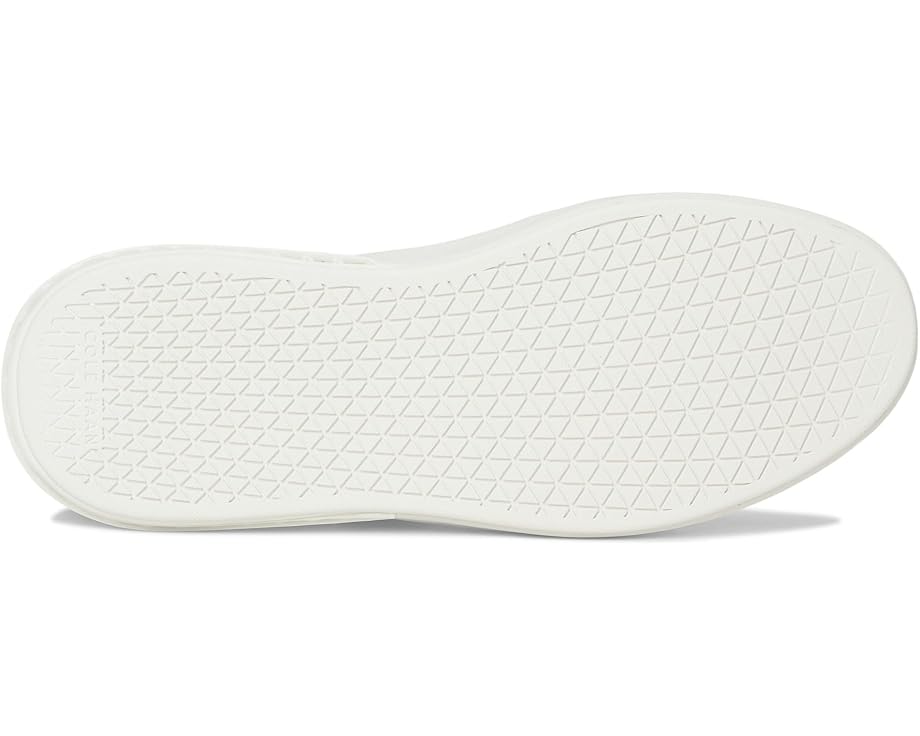 Grandpro Court Skyweave Sneakers