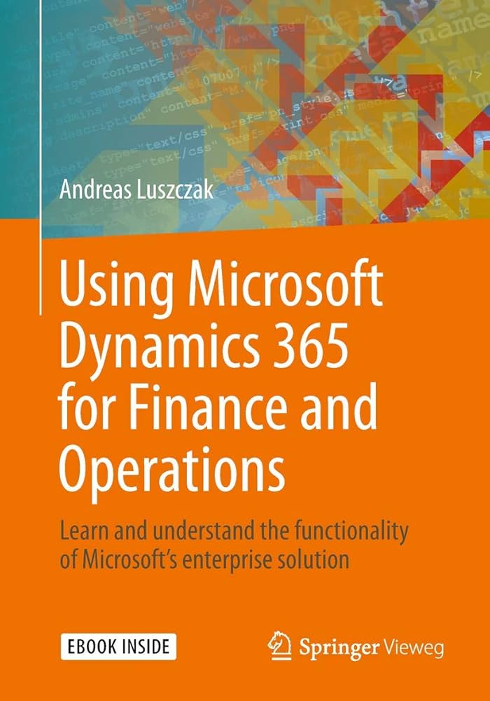 語学・辞書・学習参考書 Power System Dynamics with Computer-Bas Power System Dynamics with Computer-Based Modeling and