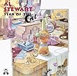 Year of the Cat - Al Stewart
