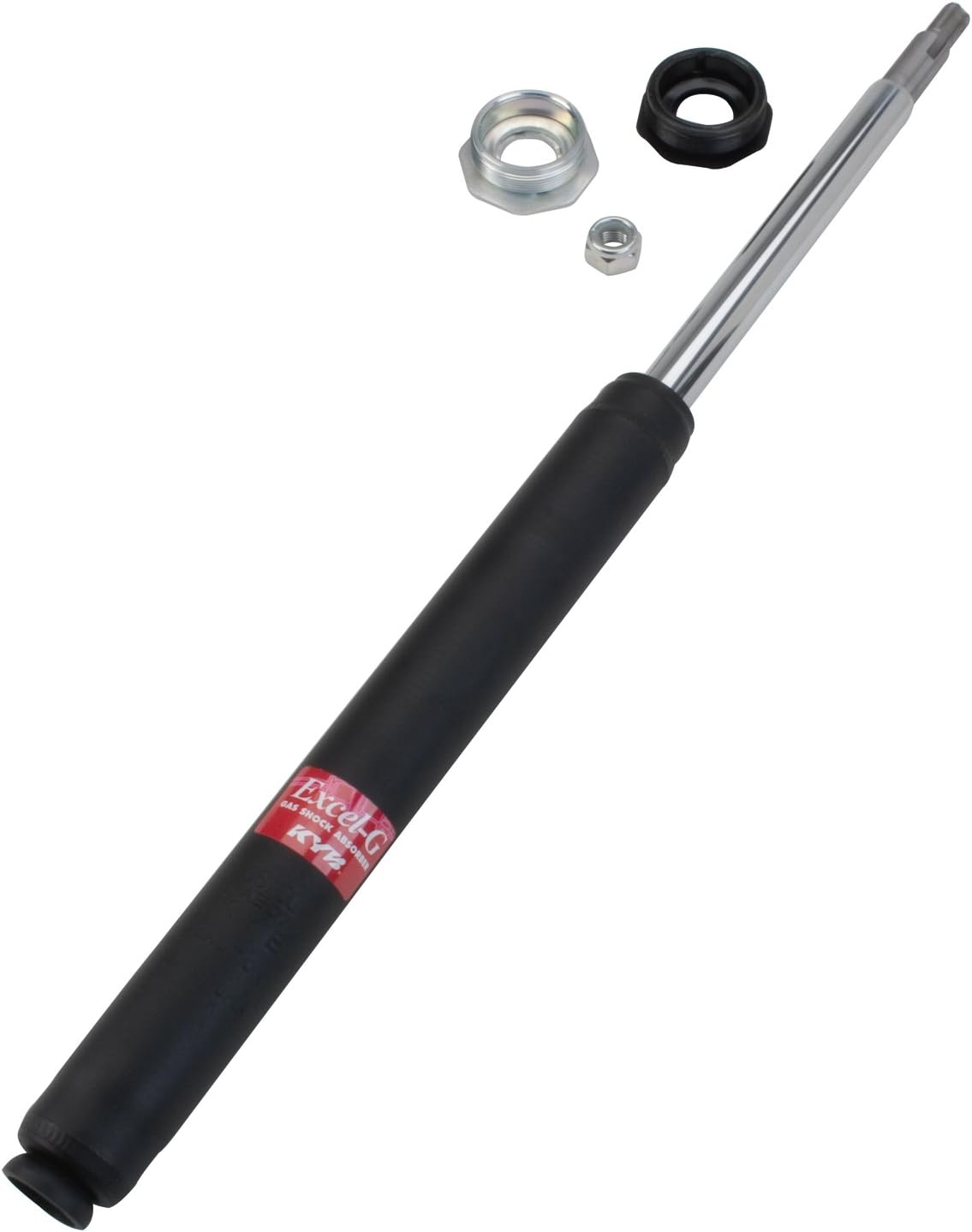KYB 361004 Excel-G Gas Cartridge
