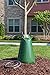 2 Pack - Treegator Original Slow Release Watering Bag for Trees