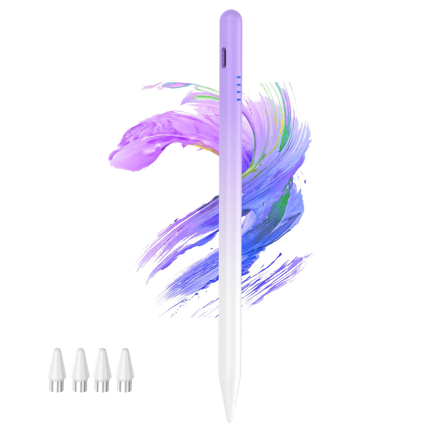 Kenkor Active Stylus Stift für Android