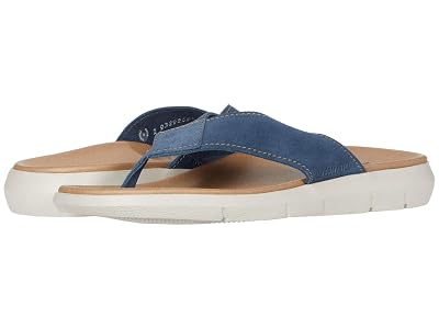 crocs chappals