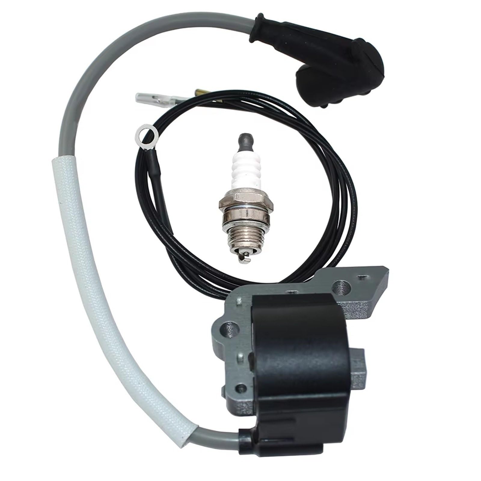 Bobina Del Módulo De Encendido Para Para Motosierra 030 030AV 031 031AV 1134001300 1134001301 Bobina Estátor