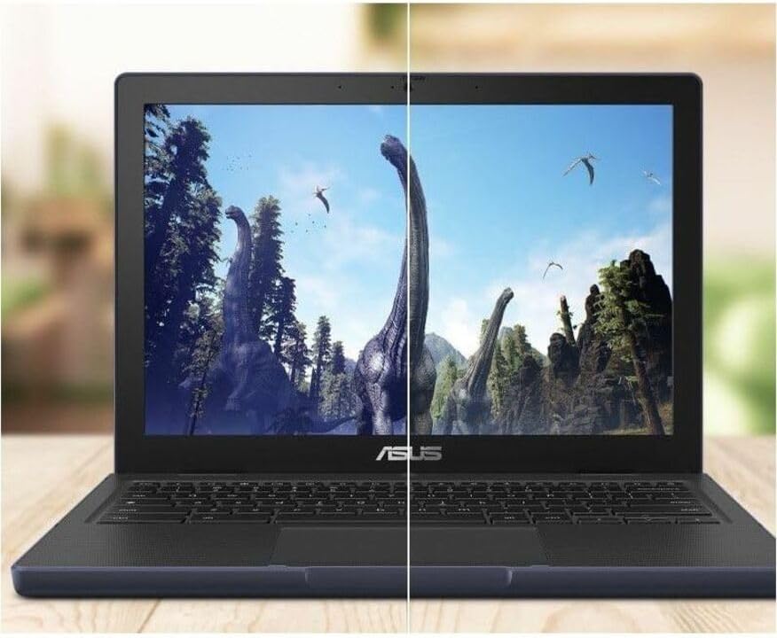 Custom PCs & Fast Repairs | 1ComputerOutlet.com