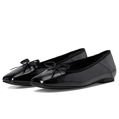 Anne Klein Aspen Women