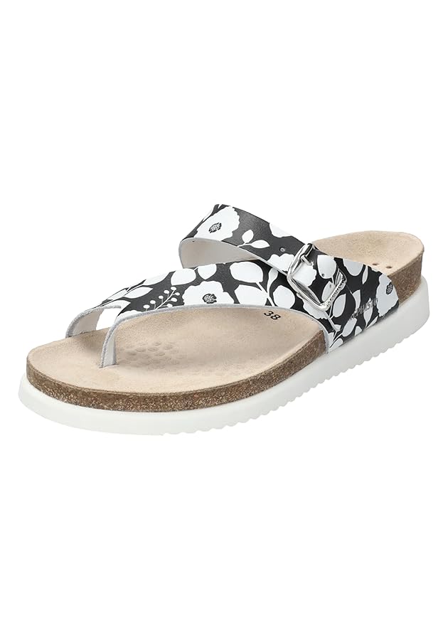 Collection of top Mephisto sandal models including Helen, Agave, and Dominica styles