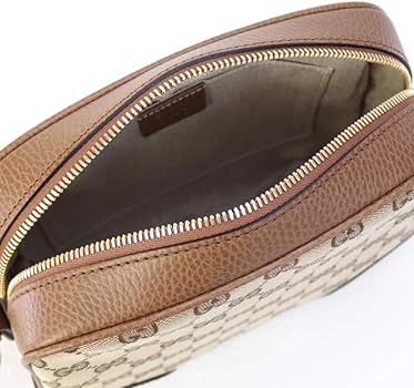 Amazon | グッチ バッグ 449413-8610 GUCCI ショルダーバッグ ブリー Amazon | グッチ バッグ 449413-8610 GUCCI ショルダーバッグ ブリー