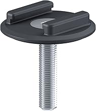 SP Connect Micro stem mount aluminium