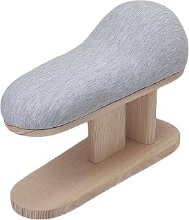 Tailors board Corset on a stand
