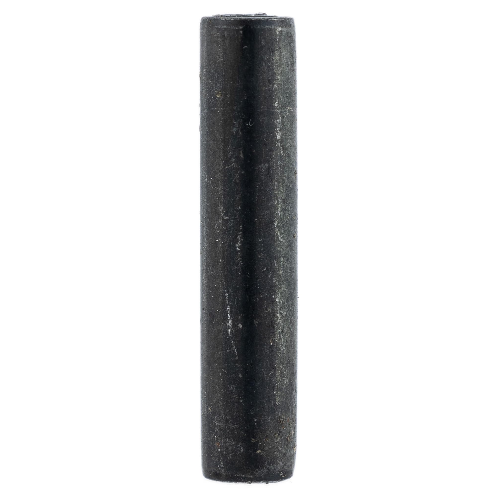 Amazon.com: MTD GW-9322099 Roll Pin Spirol 5/16