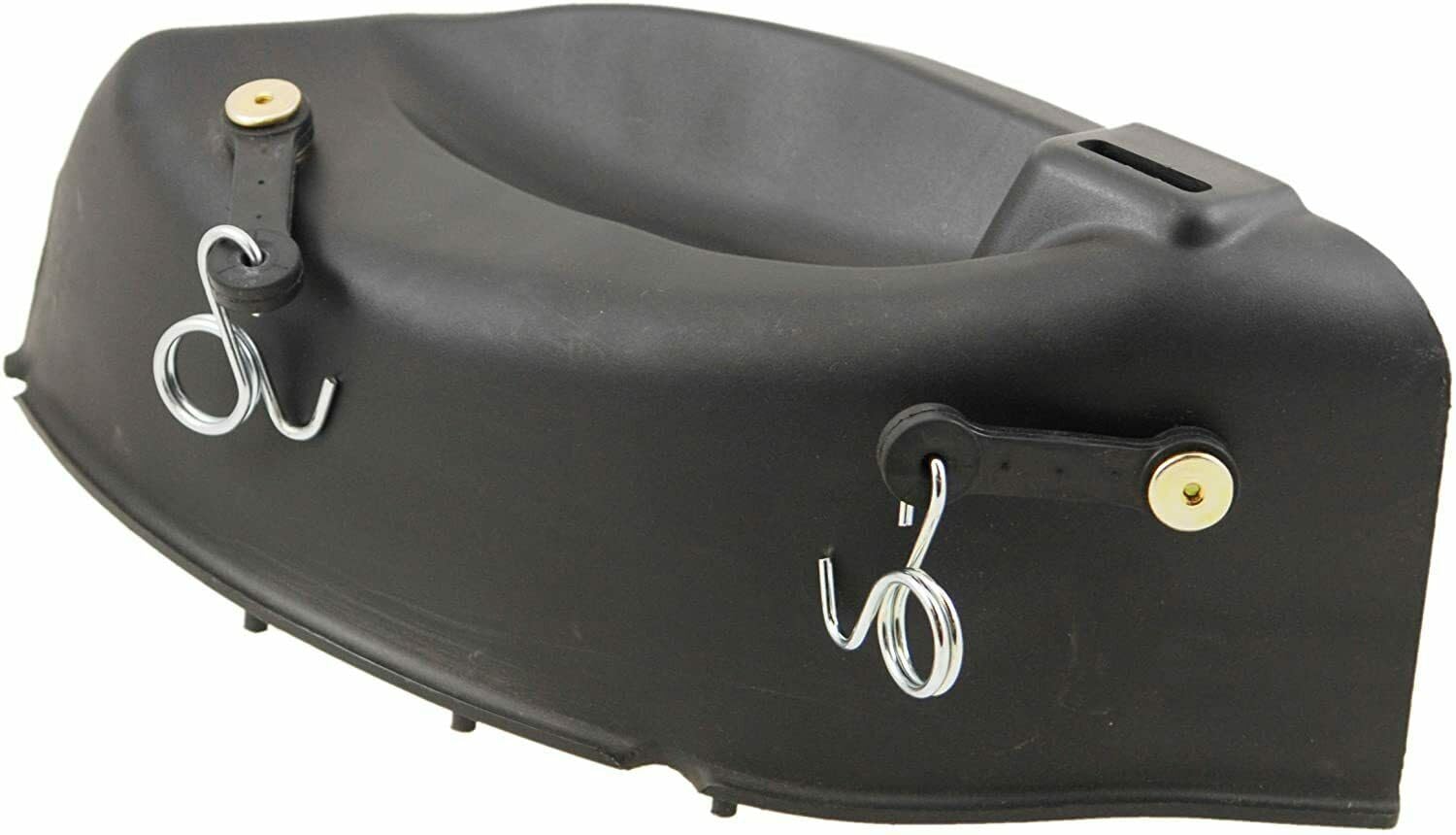 #US Rider Mulch Plate Kit for 42 Inch Deck LT1000 T2200 LT2000 917.272075