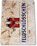SIGNCHAT