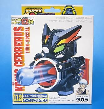 61sQGQjs76L._AC_UF350,