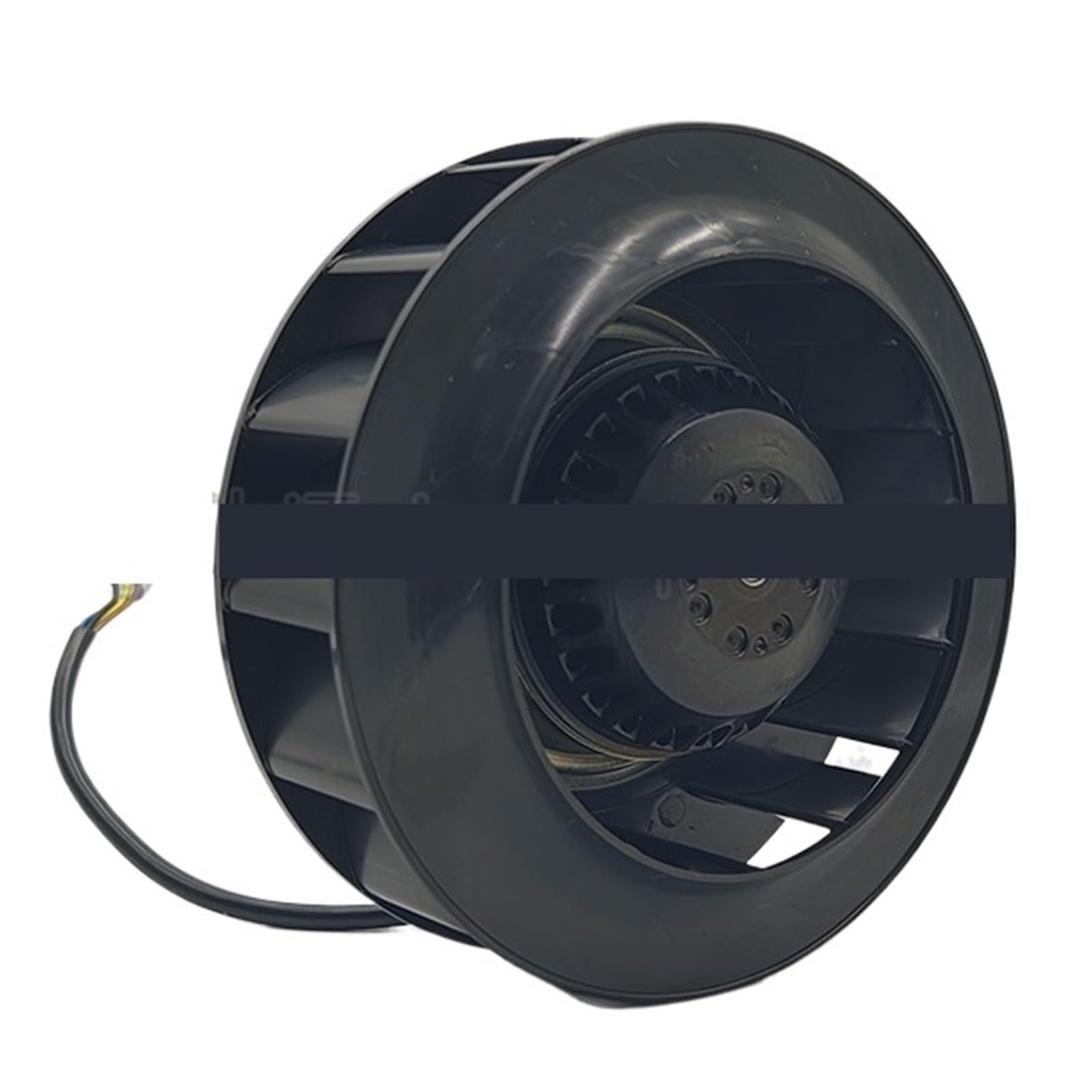 Ventilateur de refroidissement FLH190/045A-1803D4 anti surchauffe pour armoire 230V