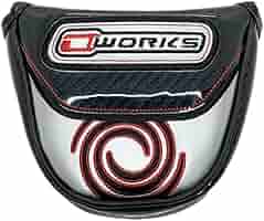 パターカバーオデッセイオーワークスOWORKS O-WORKSマレット 61sQHA6YZdL._AC_SY200_QL15_.jpg