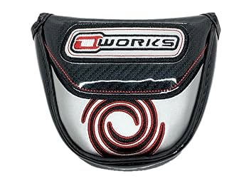 Amazon.co.jp: オデッセイ ODYSSEY オーワークス O-WORKS