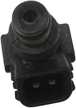 Amazon.com: Set of 4 Fuel Injectors for Honda 96 97 98 99 00 Amazon.com: Set of 4 Fuel Injectors for Honda 96 97 98 99 00