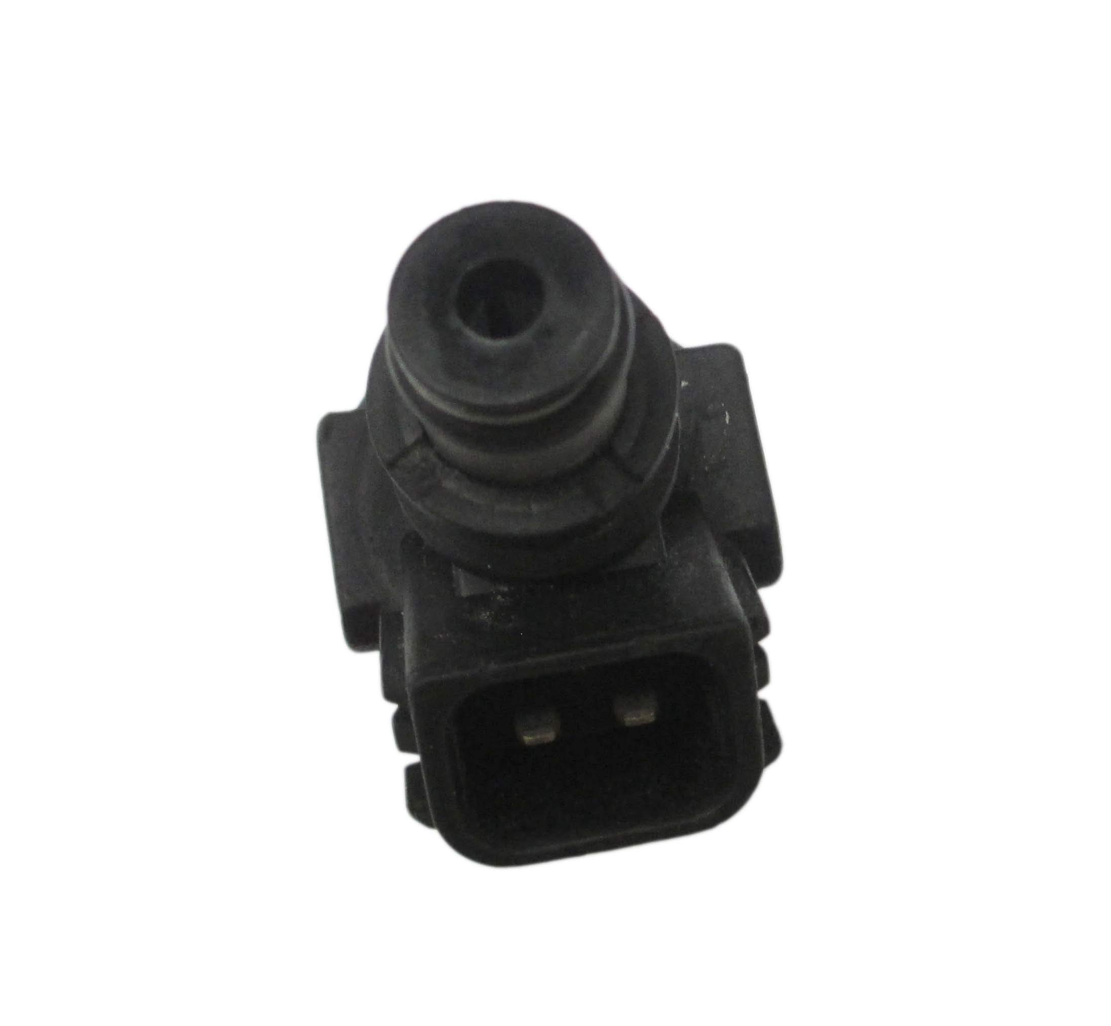 Amazon.com: 4X Fuel Injector 06164-P2J-000 for Honda Accord Civic