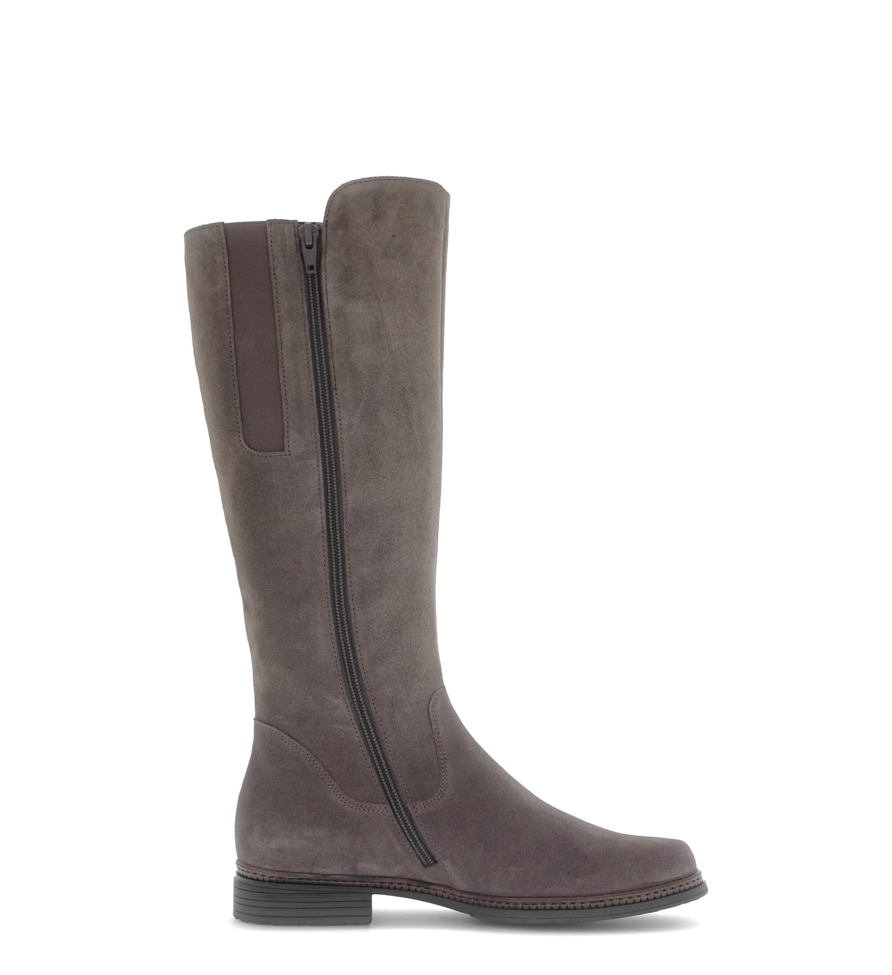 Gabor Botas de mujer 8023.04