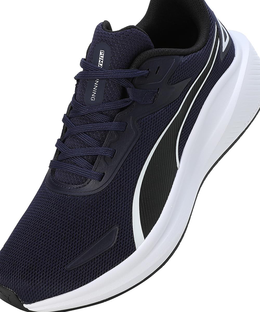 Puma Skyrocket Lite Adult Zapatillas para Correr de carreteraUnisex Adulto — view 26