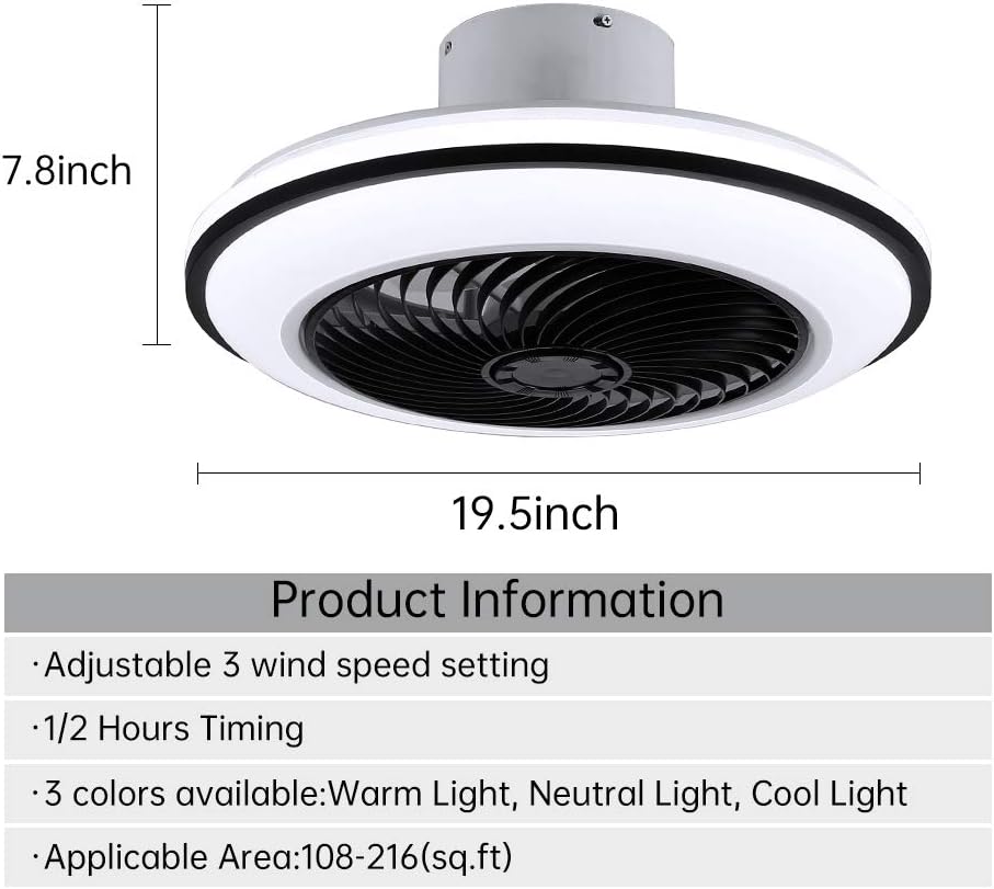 https://m.media-amazon.com/images/I/61sQICJEa7L._AC_SL1000_.jpg