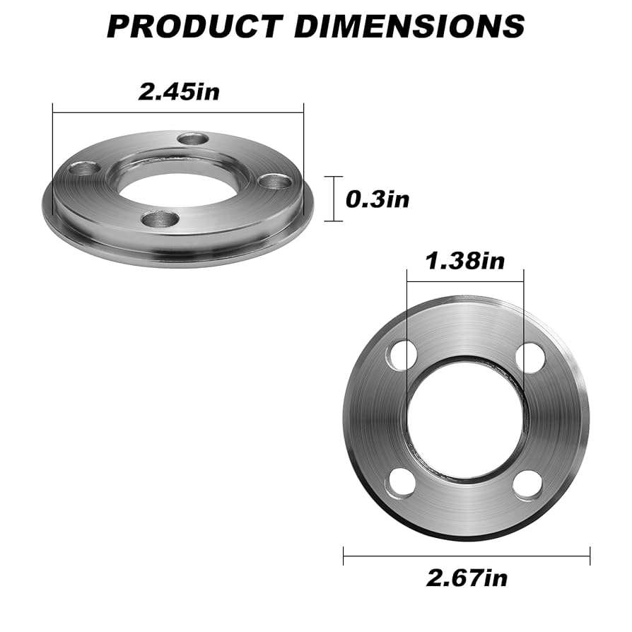 yamaTime Adapter P / Black・3サイズ yamaTime Adapter P / Black・3サイズ Universal Cycles