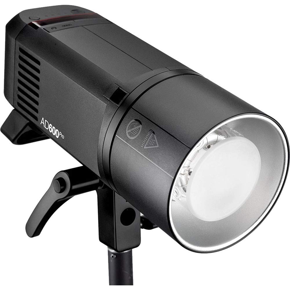 Godox AD600 Pro Bowens