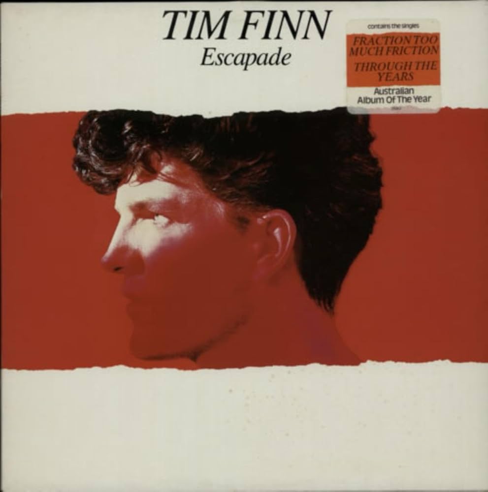 エスカパレード Amazon.co.jp: Escapade: ミュージック