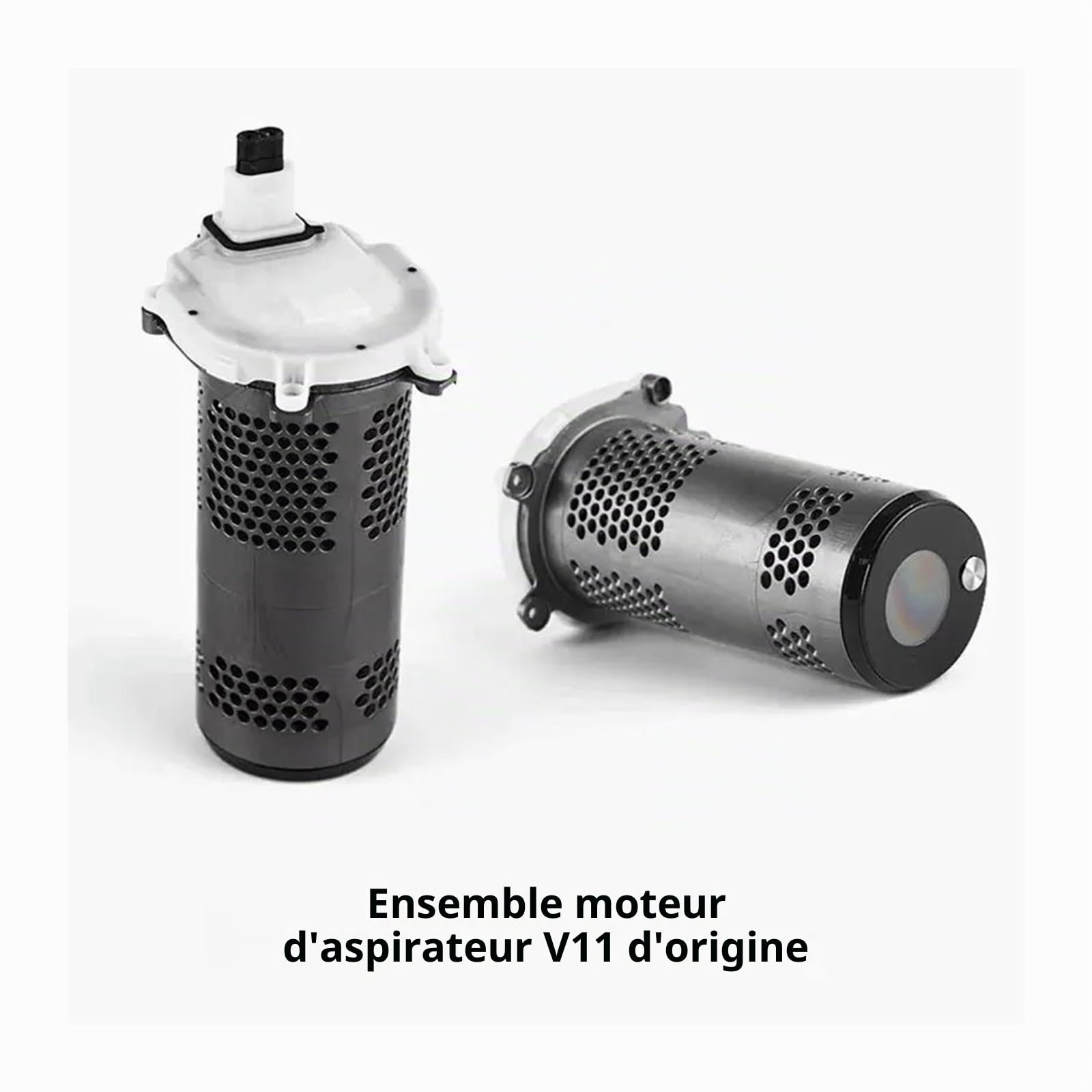 Compatible avec Dyson, V11 SV14 Pièces Moteur de Remplacement