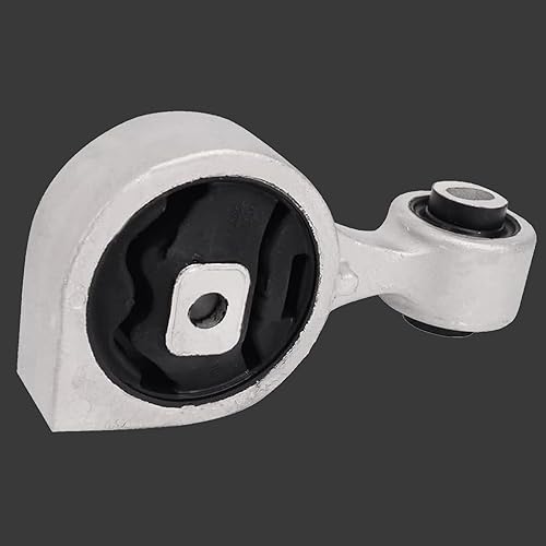 Miniatura 7 de RP Remarkable Power, Soporte de puntal de par motor delantero para Nissan Altima 2007-2017 2.5L transmisión automática A4350 OE: 11350JA00A,