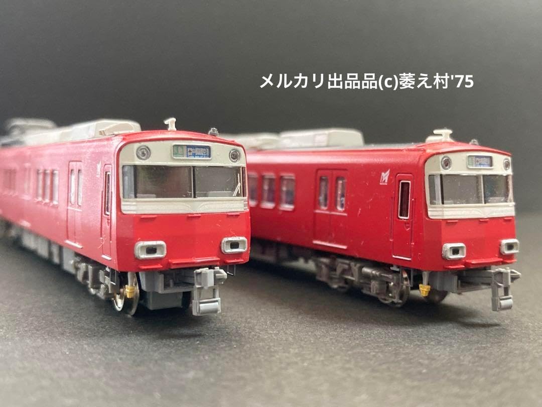 Micro Ace 115系 A-9578 Micro Ace 115系 A-9578 Micro Ace 115系 A-9578 Micro Ace 115系