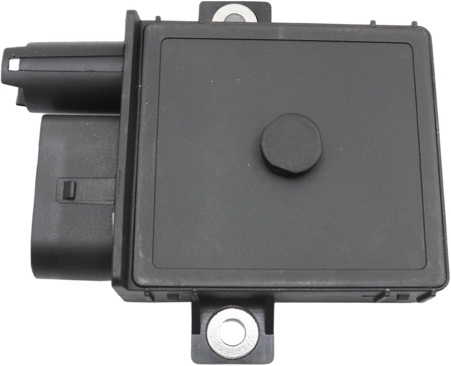 GXARTS Glow Plug Control Module 8973796350 Compatible With Chevrolet Gmc 2500hd Duramax 6.6 Lly 2004-2005