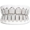 Product Photo 1