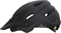 Vista 3 de Giro Source MIPS - Casco de ciclismo para hombre