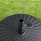 Casaria B08WHLYBSG lato 4