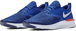 [ナイキ] オデッセイ リアクト 2 フライニット