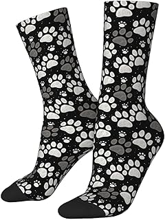 Cute Socks for Men Women, Novelty Socks Gifts for Adults, Boys Girls