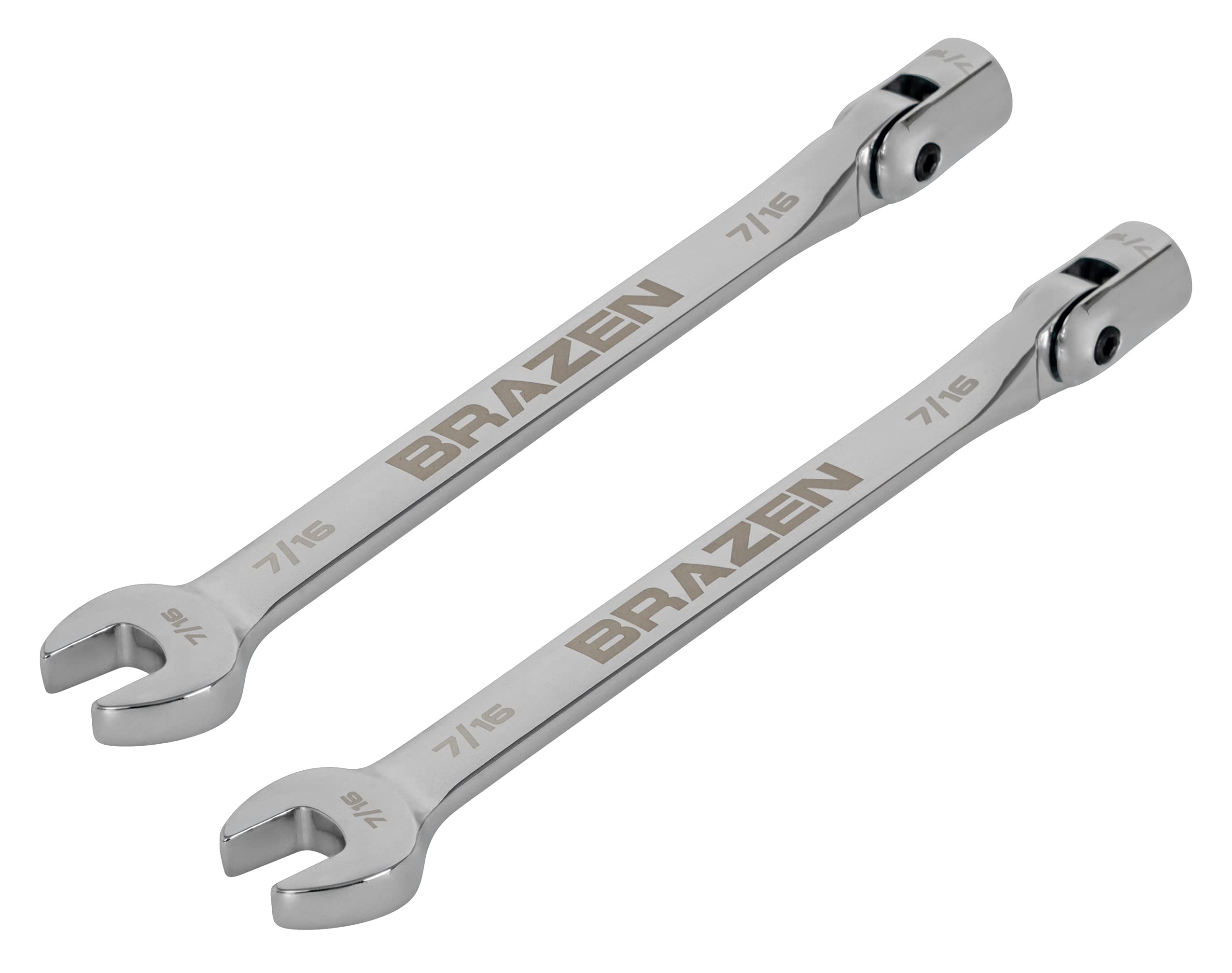 TAKEれんこん 7/16