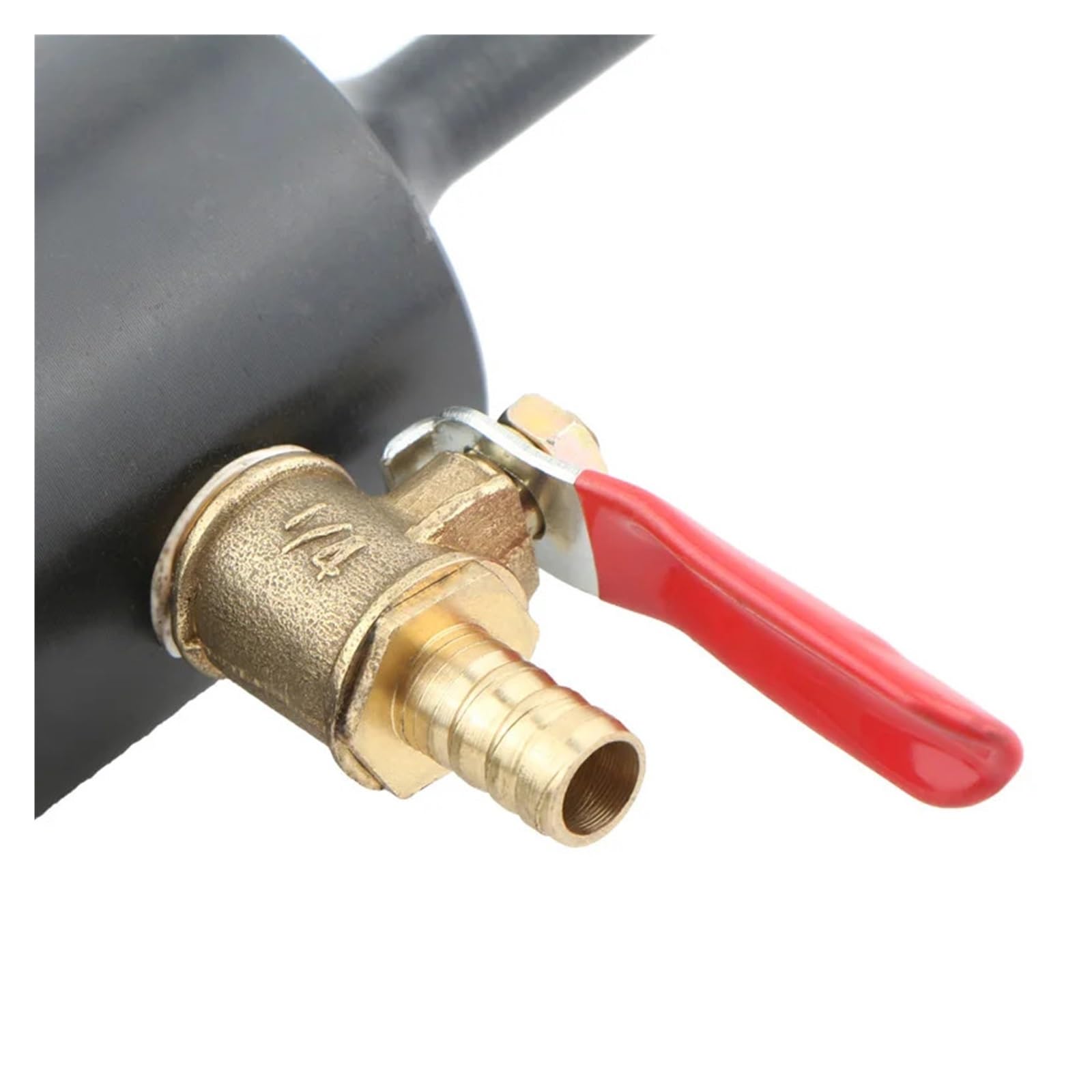 Adapter diamentowy do wtrysku wody 1 1/4 "-7 UNC gwint męski do konwertera połączenia SDS PLUS do elektrycznej wiertarki udarowej