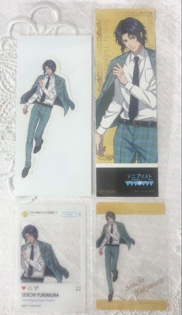 ナンバーナイン 音符テープ装飾 トレンチコート ナンバーナイン 音符テープ装飾 トレンチコート 【公式通販】